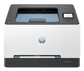 LaserJet Pro 3202dn Couleur Imprimante, Ethernet uniquement; Recto verso achat responsable