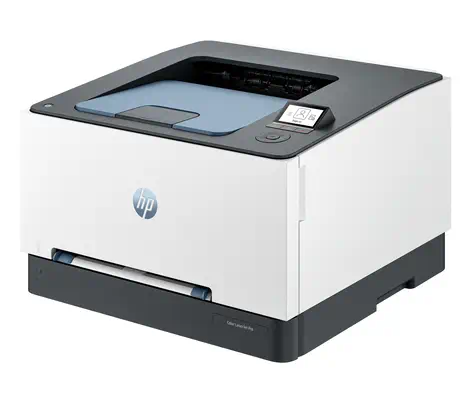 Imprimante Laser HP 8D7L0A revendeur officiel - Une sécurité de niveau professionnel pour protéger votre entreprise