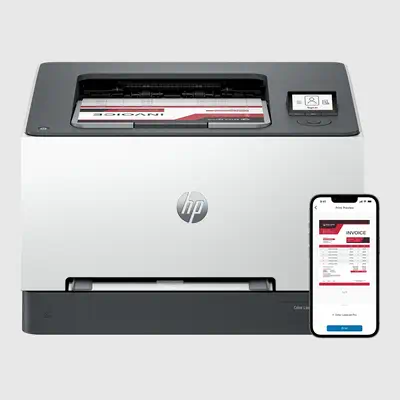 Imprimante Laser HP 8D7L0A revendeur officiel - Une sécurité de niveau professionnel pour protéger votre entreprise