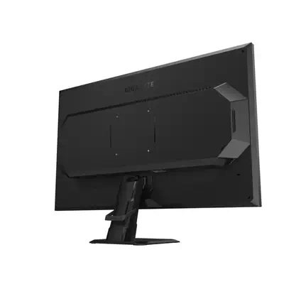 GS27QA Moniteur de jeu 27" QHD - 2560 x 1440 (QHD), 180Hz, 1ms, 300 cd/m2, FreeSync, HDR Ready, HDMI - Gigabyte - Ecran Ordinateur - visuel 5