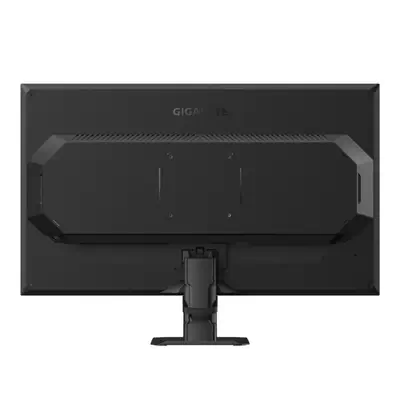 GS27QA Moniteur de jeu 27" QHD - 2560 x 1440 (QHD), 180Hz, 1ms, 300 cd/m2, FreeSync, HDR Ready, HDMI - Gigabyte - Ecran Ordinateur - visuel 4