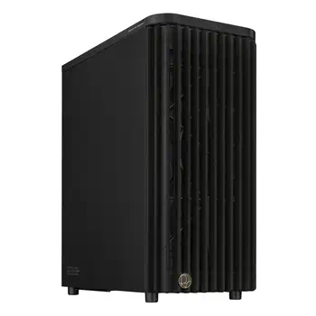 Revendeur officiel Boitier ATX