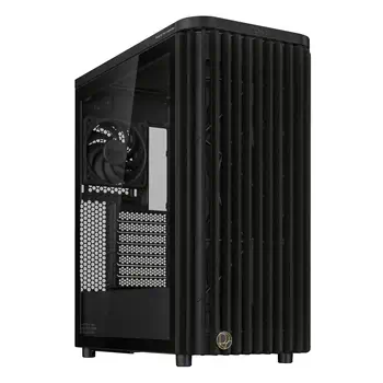 Boitier Tower livraison rapide