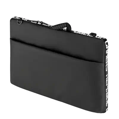 ASUS Ranger Carry Sleeve 16 40,6 cm (16") Housse Noir - Asus - Sacoche & Housse - visuel 3