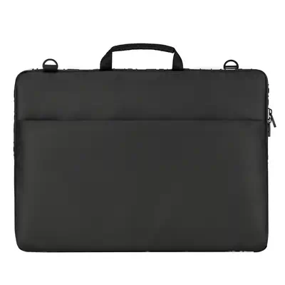 ASUS Ranger Carry Sleeve 16 40,6 cm (16") Housse Noir - Asus - Sacoche & Housse - visuel 4