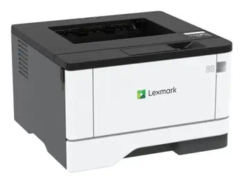 Livraison gratuite Imprimante Laser Oui