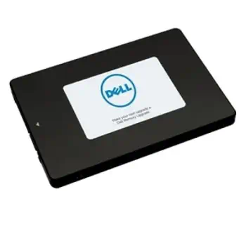 Livraison gratuite DELL 6XM51 128 Go 2.5" Série ATA III