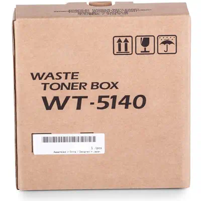 KYOCERA WT-5140 - Kyocera - Accessoires pour imprimante - visuel 1