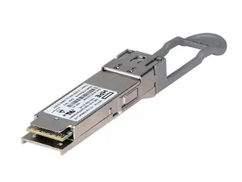 Offre HPE JH419A module émetteur-récepteur de réseau 100000 Mbit/s QSFP28