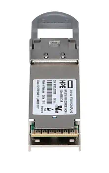 Meilleur prix Switchs et Hubs HP JH419A