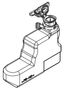 Livraison gratuite WT-3100