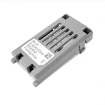 KYOCERA IB-37 Pièce détachée ou accessoire pour imprimante/scanner Interface WLAN 1 pièce(s) - Kyocera - Accessoires pour imprimante - visuel 1