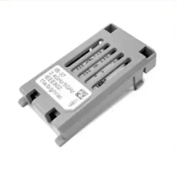 KYOCERA IB-37 Pièce détachée ou accessoire pour imprimante/scanner Interface WLAN 1 pièce(s) livraison rapide