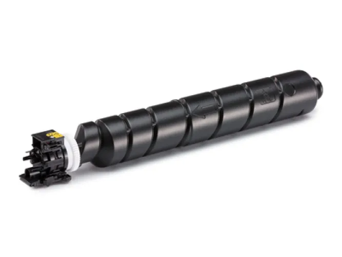 KYOCERA TK-8800K Cartouche de toner 1 pièce(s) Original Noir - Kyocera - Toner - visuel 1