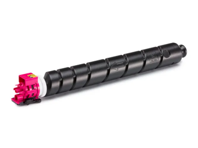 KYOCERA TK-8800M Cartouche de toner 1 pièce(s) Original Magenta - Kyocera - Toner - visuel 1