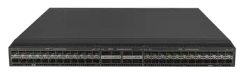 Acheter HPE Commutateur Networking Comware 48SFP28 8QSFP28 5945