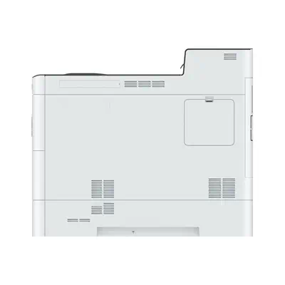 KYOCERA PA4000cx Couleur 1200 x 1200 DPI A4 - Kyocera - Accessoires pour imprimante - visuel 3
