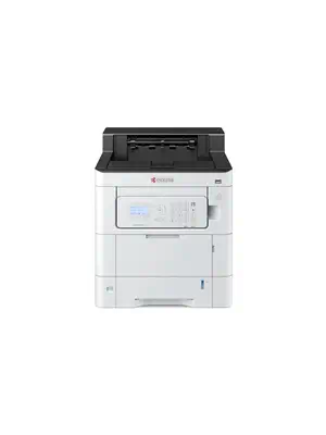 KYOCERA PA4000cx Couleur 1200 x 1200 DPI A4 - Kyocera - Accessoires pour imprimante - visuel 1