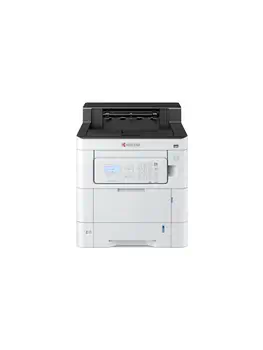 KYOCERA PA4000cx Couleur 1200 x 1200 DPI A4 livraison gratuite