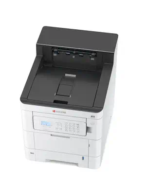 KYOCERA PA4000cx Couleur 1200 x 1200 DPI A4 - Kyocera - Accessoires pour imprimante - visuel 4