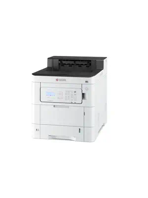 KYOCERA PA4000cx Couleur 1200 x 1200 DPI A4 - Kyocera - Accessoires pour imprimante - visuel 5