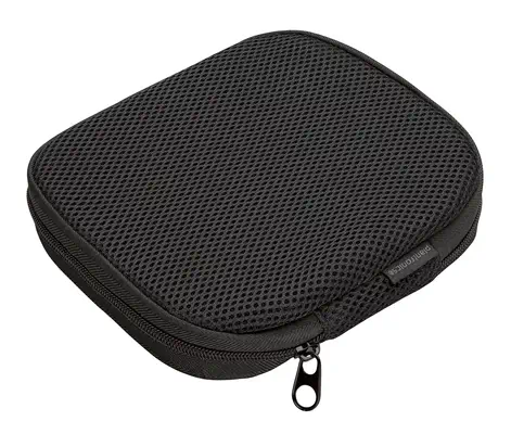 HP Poly Micro-casque Poly Blackwire 3225 stéréo USB-A - Casque Micro - visuel 2