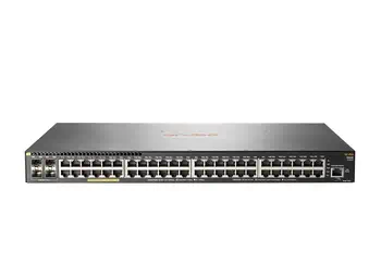 JL262A avis