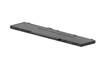 Avantages HP L78555-006 composant de laptop supplémentaire Batterie