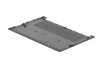 Achat responsable Autre Accessoire pour portable HP N51006-001