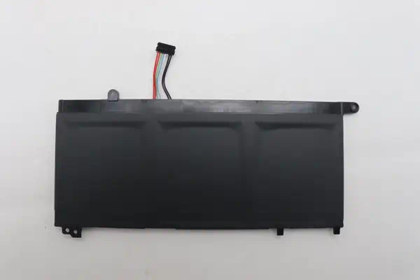 Lenovo 5B11N52054 composant de laptop supplémentaire Batterie - visuel 1