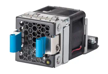 Tiroir ventil grande vitesse Networking X712 Arr (alim) - Av (port) HV2 comparaison