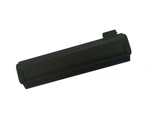CoreParts MBXLE-BA0386 composant de laptop supplémentaire Batterie - visuel 2