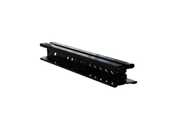 Kit de support de montage Aruba Networking AP-MNT-MP10-A Point d’accès Campus (pack de 10) Rail de p revendeur officiel