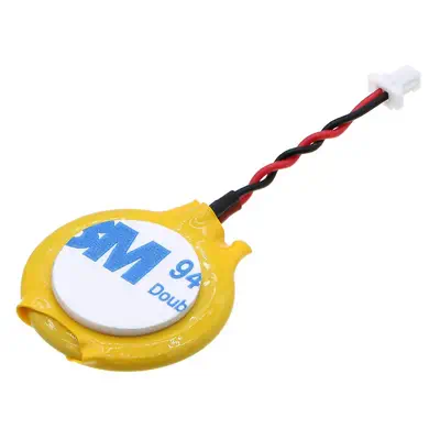 CoreParts MBXCMOS-BA060 non classé - Autre Accessoire pour portable - visuel 1