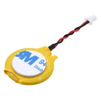 Livraison gratuite MBXCMOS-BA060