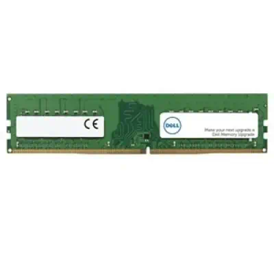 DELL AB371019 module de mémoire 16 Go 1 x 16 Go DDR4 288-pin DIMM - Dell - Mémoire - visuel 1