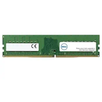 Meilleur prix Mémoire DDR4
