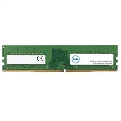 DELL AB883075 module de mémoire 32 Go 1 x 32 Go DDR5 288-pin DIMM - Dell - Mémoire - visuel 1