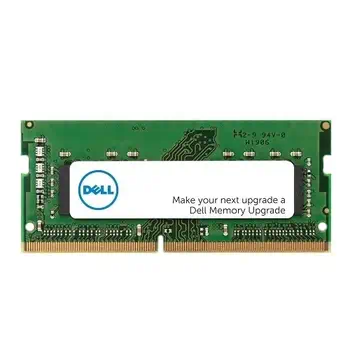 Garantie Mémoire 8 Go