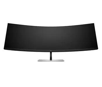 Livraison rapide Ecran Ordinateur HP 6N4C1E9