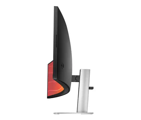 6N4C1E9 offre - Plus de ports. Plus de flexibilité.
