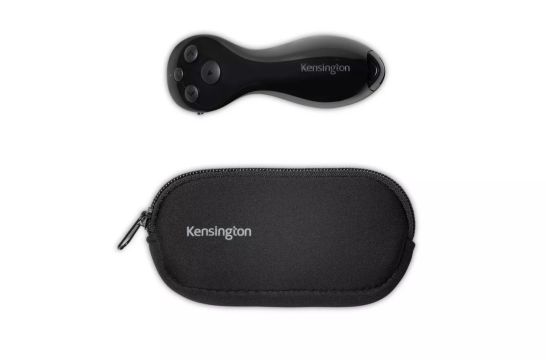 Achat Kensington Télécommande Ultimate Presenter™ avec pointeur virtuel sur hello RSE - visuel 5