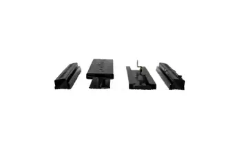 Garantie Q9G71A