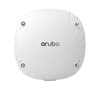 Revendeur officiel Accessoire Wifi Aruba Networking Q9H57A