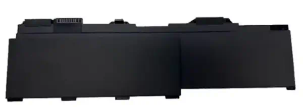 CoreParts MBXHP-BA0324 composant de laptop supplémentaire Batterie - visuel 1