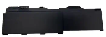 Avis Batterie CoreParts MBXHP-BA0324