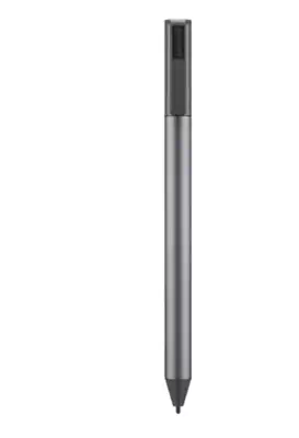 Lenovo GX81J61977 stylet 16,5 g Gris - Accessoire ENI, TBI et VPI - visuel 1