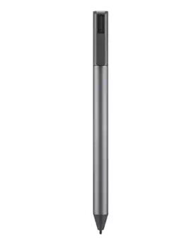 Accessoire ENI, TBI et VPI Lenovo GX81J61977 garantie
