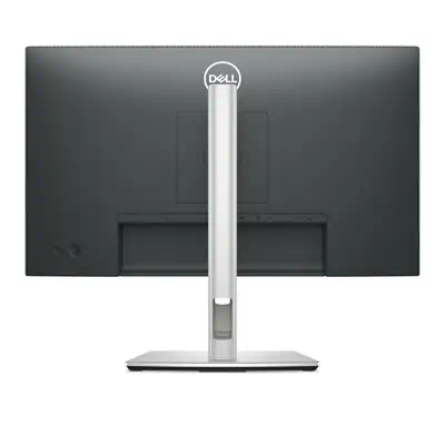 DELL Pro Plus P2425HE écran plat de PC 61 cm (24") 1920 x 1080 pixels Full HD LCD Noir - Dell - Ecran Ordinateur - visuel 6