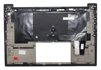 Autre Accessoire pour portable Lenovo 5M11P47291 garantie